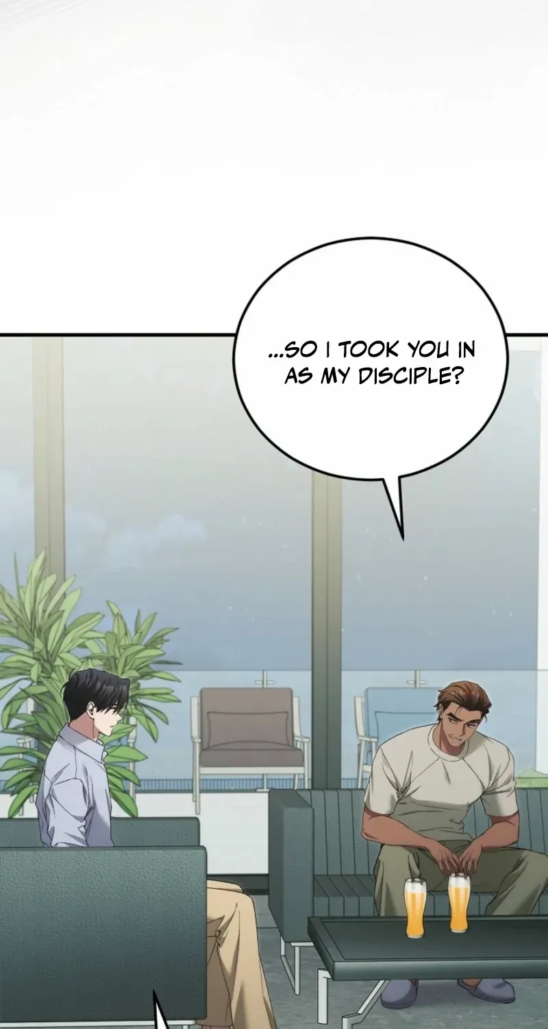 Read For My Own Good chapter 62 image 68 on Lezhin