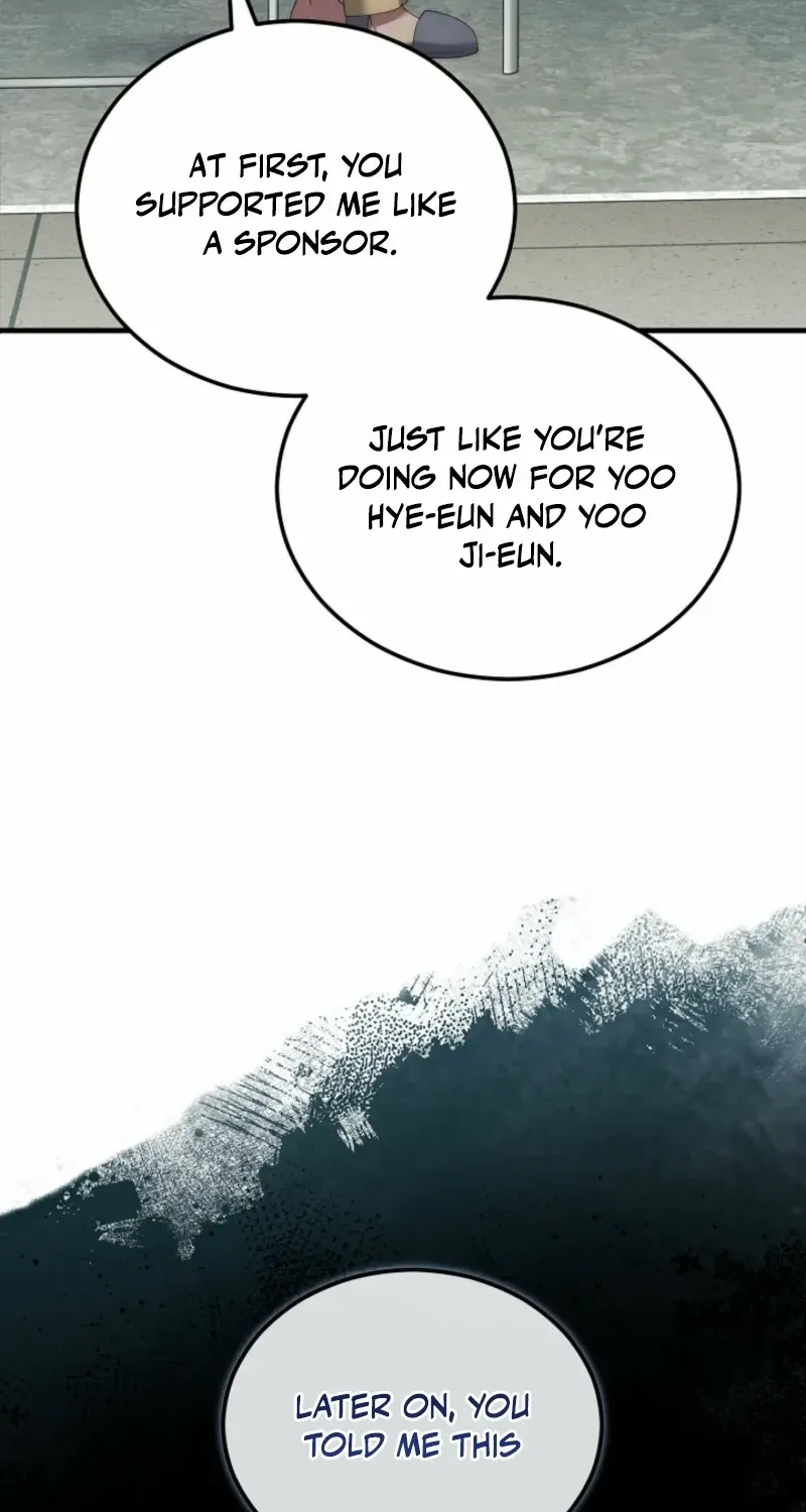 Read For My Own Good chapter 62 image 69 on Lezhin