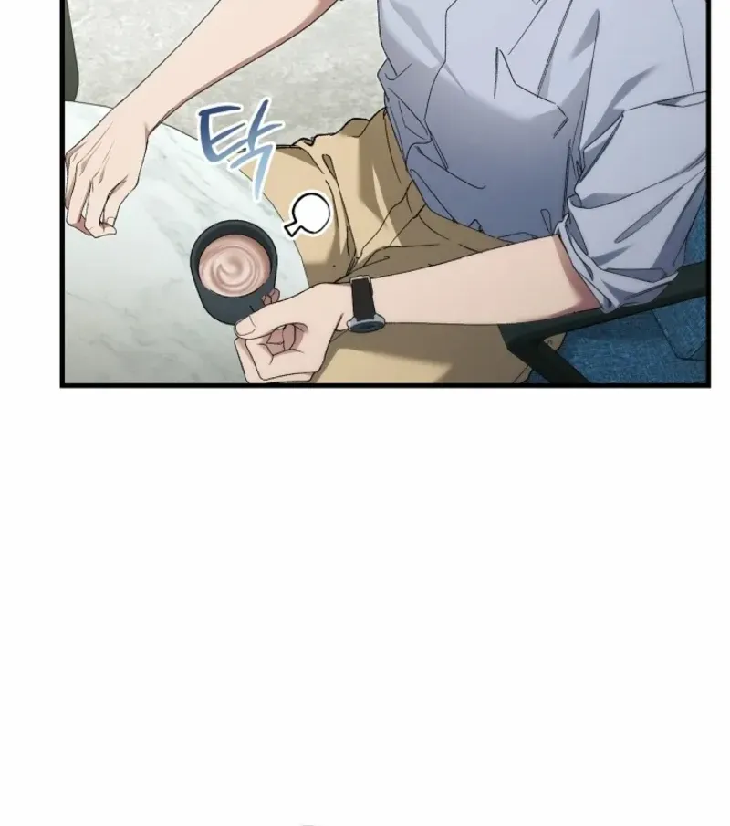 Read For My Own Good chapter 62 image 7 on Lezhin