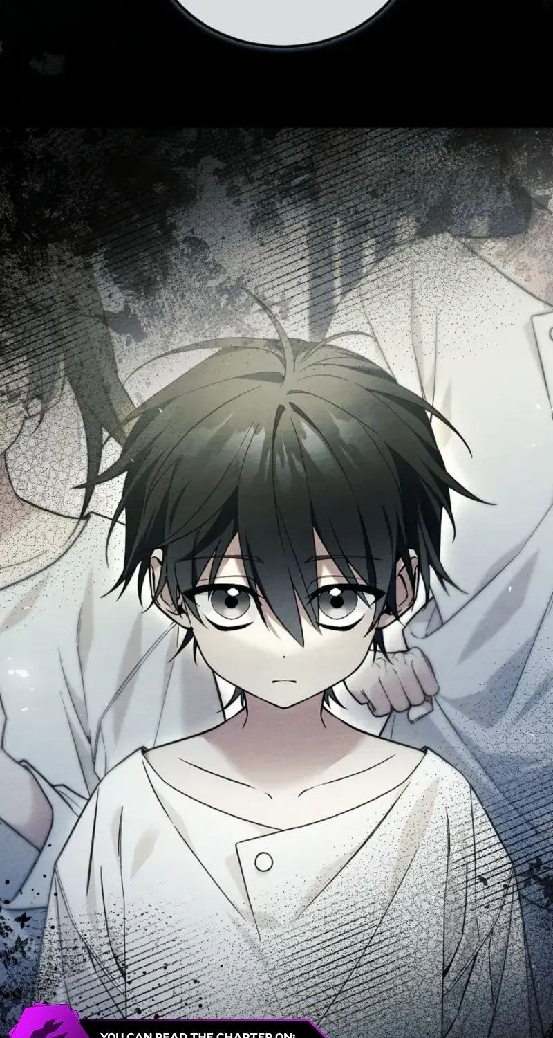 Read For My Own Good chapter 62 image 70 on Lezhin