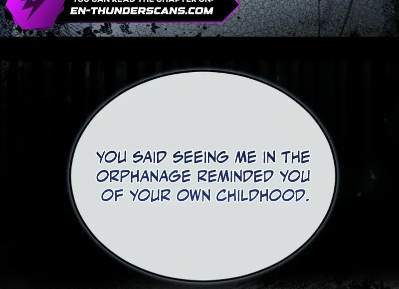 Read For My Own Good chapter 62 image 71 on Lezhin