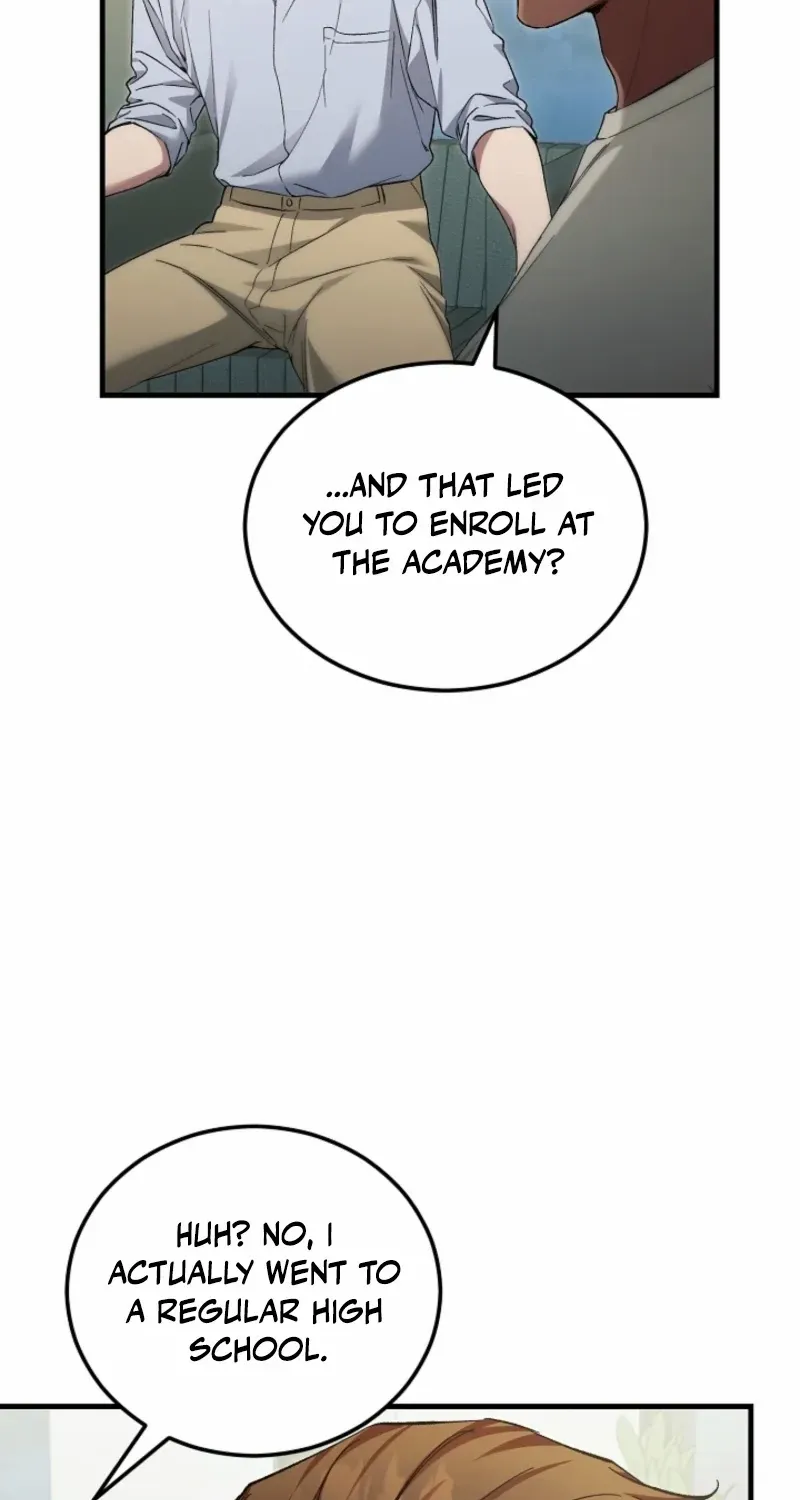 Read For My Own Good chapter 62 image 74 on Lezhin
