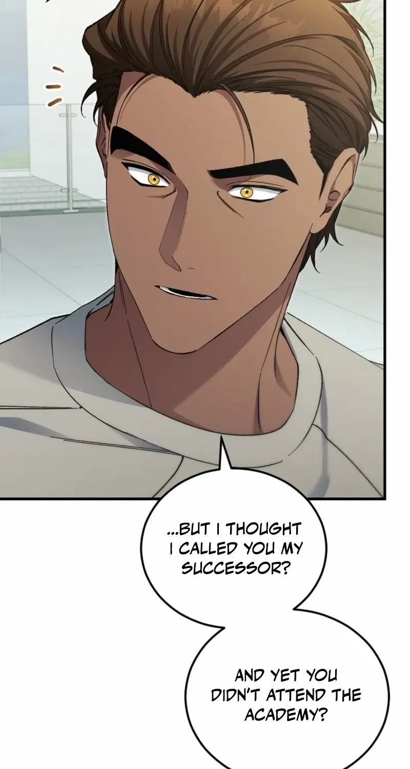 Read For My Own Good chapter 62 image 75 on Lezhin