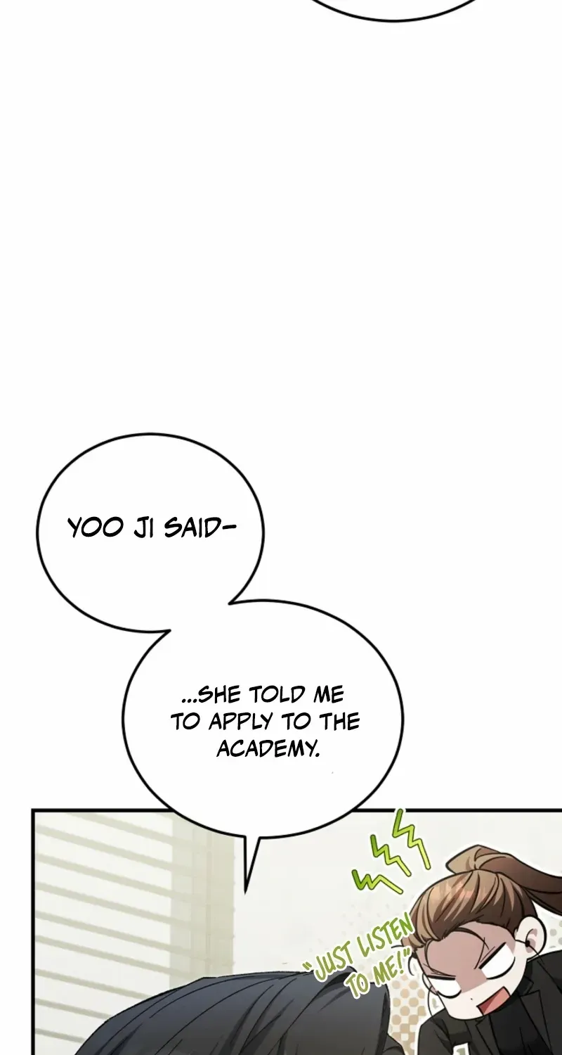 Read For My Own Good chapter 62 image 76 on Lezhin