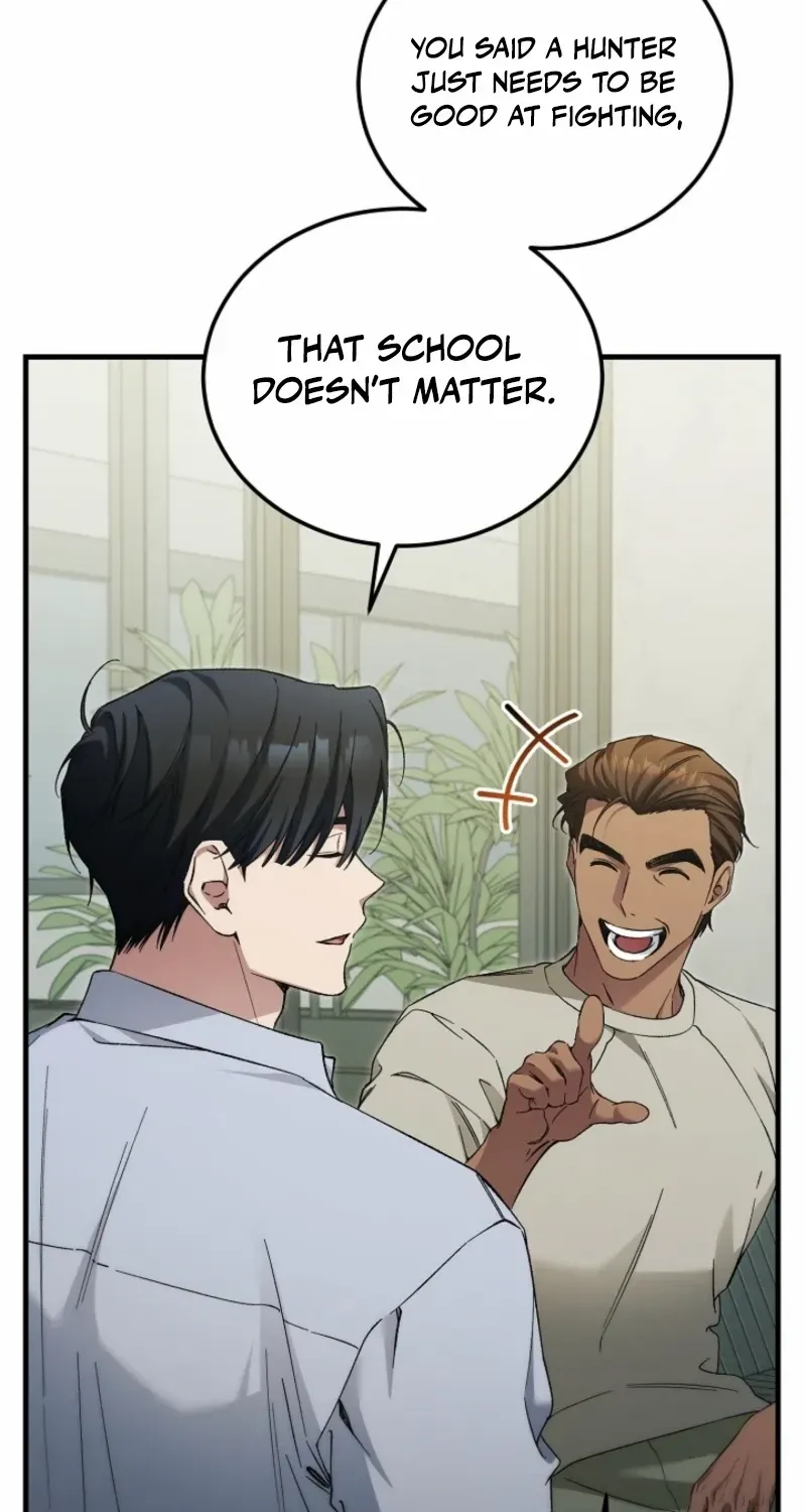 Read For My Own Good chapter 62 image 78 on Lezhin