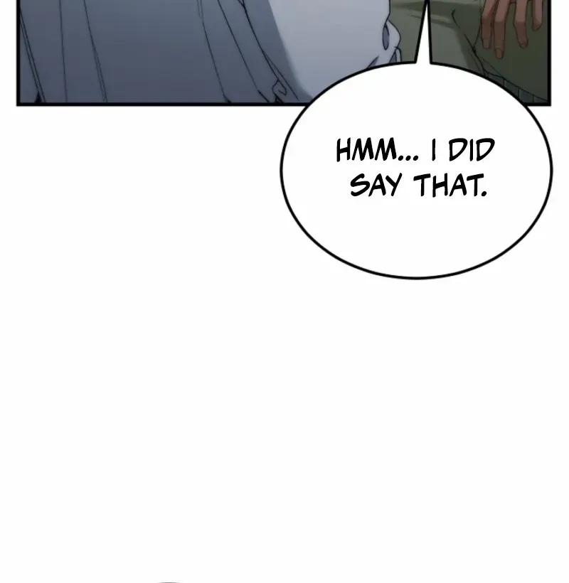 Read For My Own Good chapter 62 image 79 on Lezhin