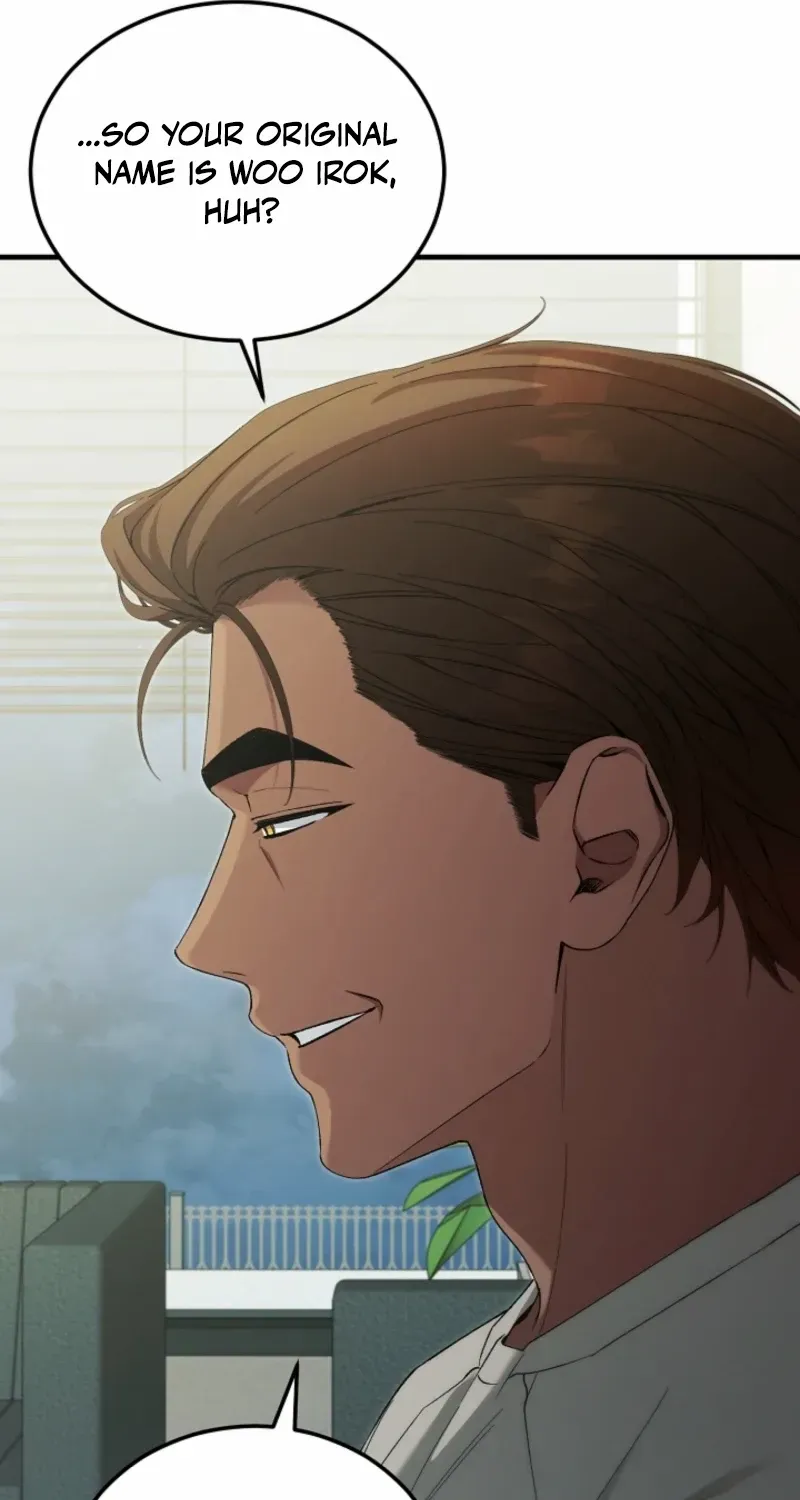 Read For My Own Good chapter 62 image 80 on Lezhin