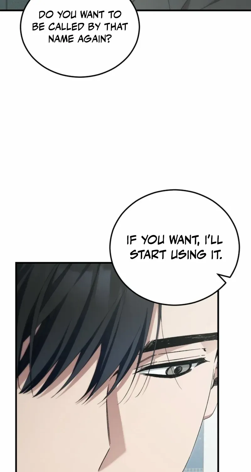 Read For My Own Good chapter 62 image 81 on Lezhin