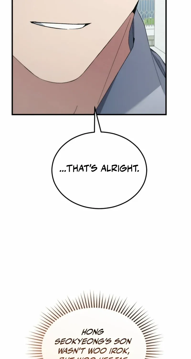 Read For My Own Good chapter 62 image 82 on Lezhin
