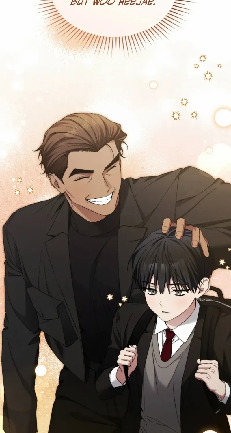 Read For My Own Good chapter 62 image 83 on Lezhin