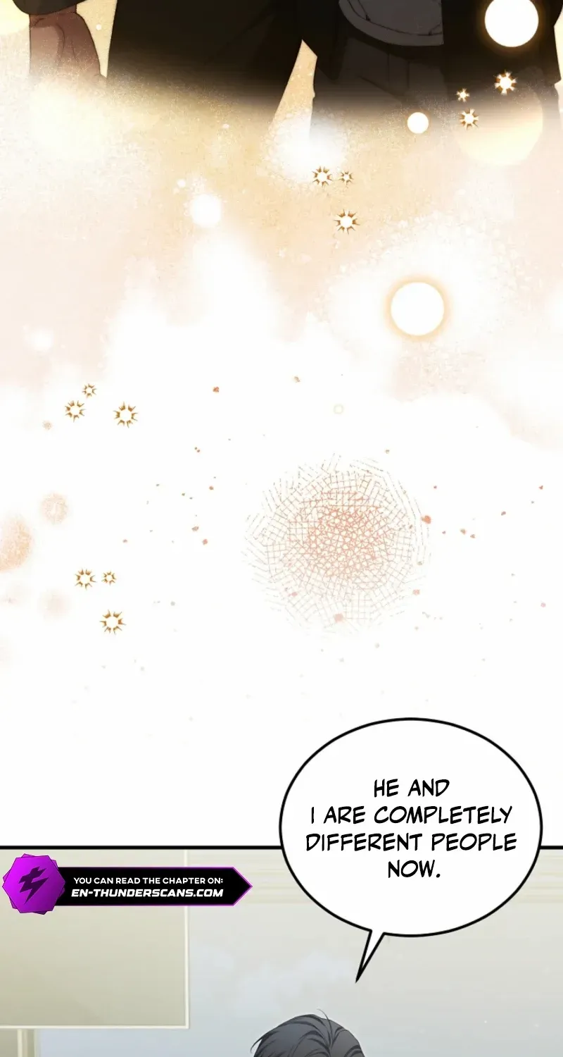 Read For My Own Good chapter 62 image 84 on Lezhin