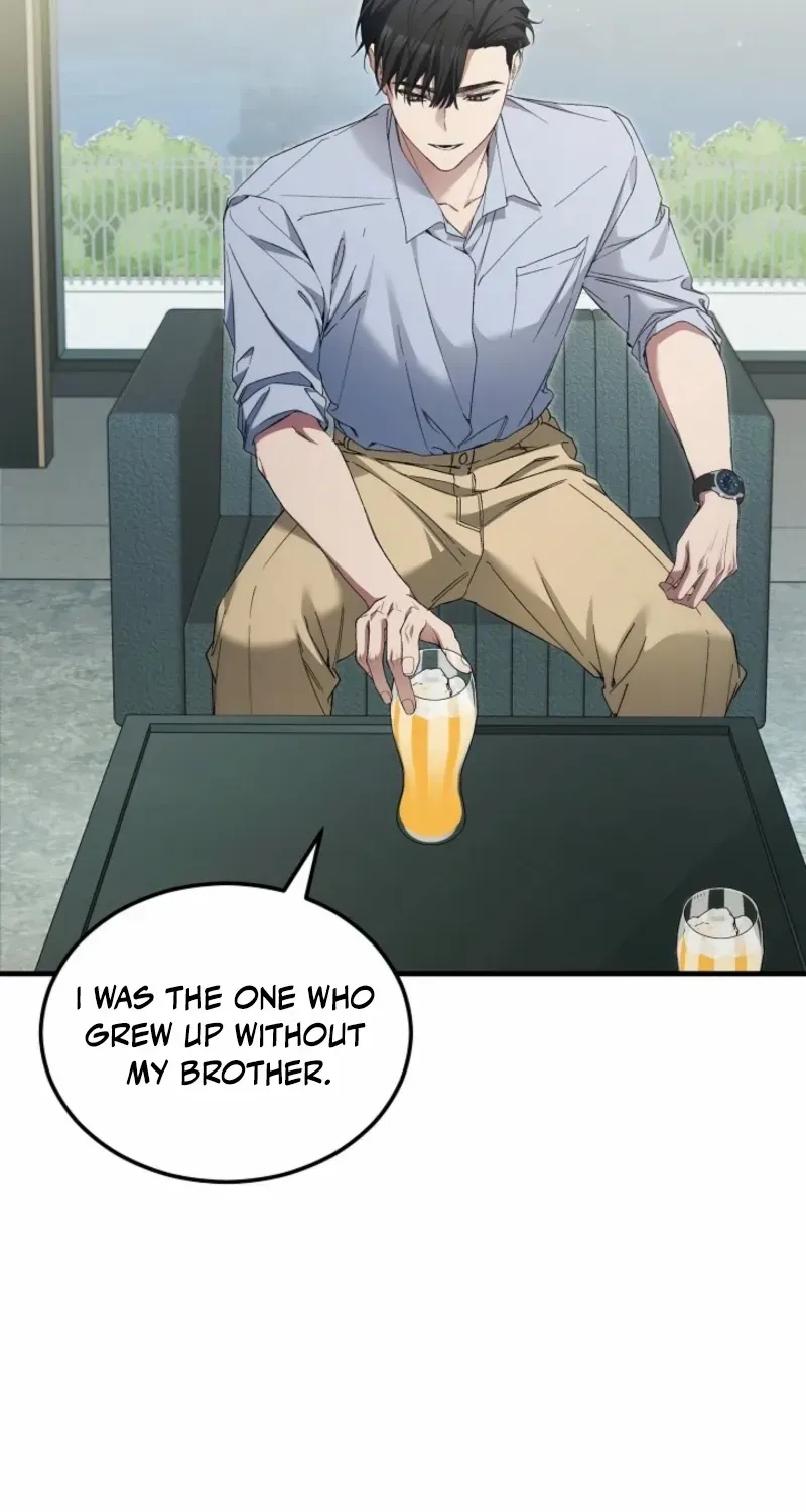 Read For My Own Good chapter 62 image 85 on Lezhin