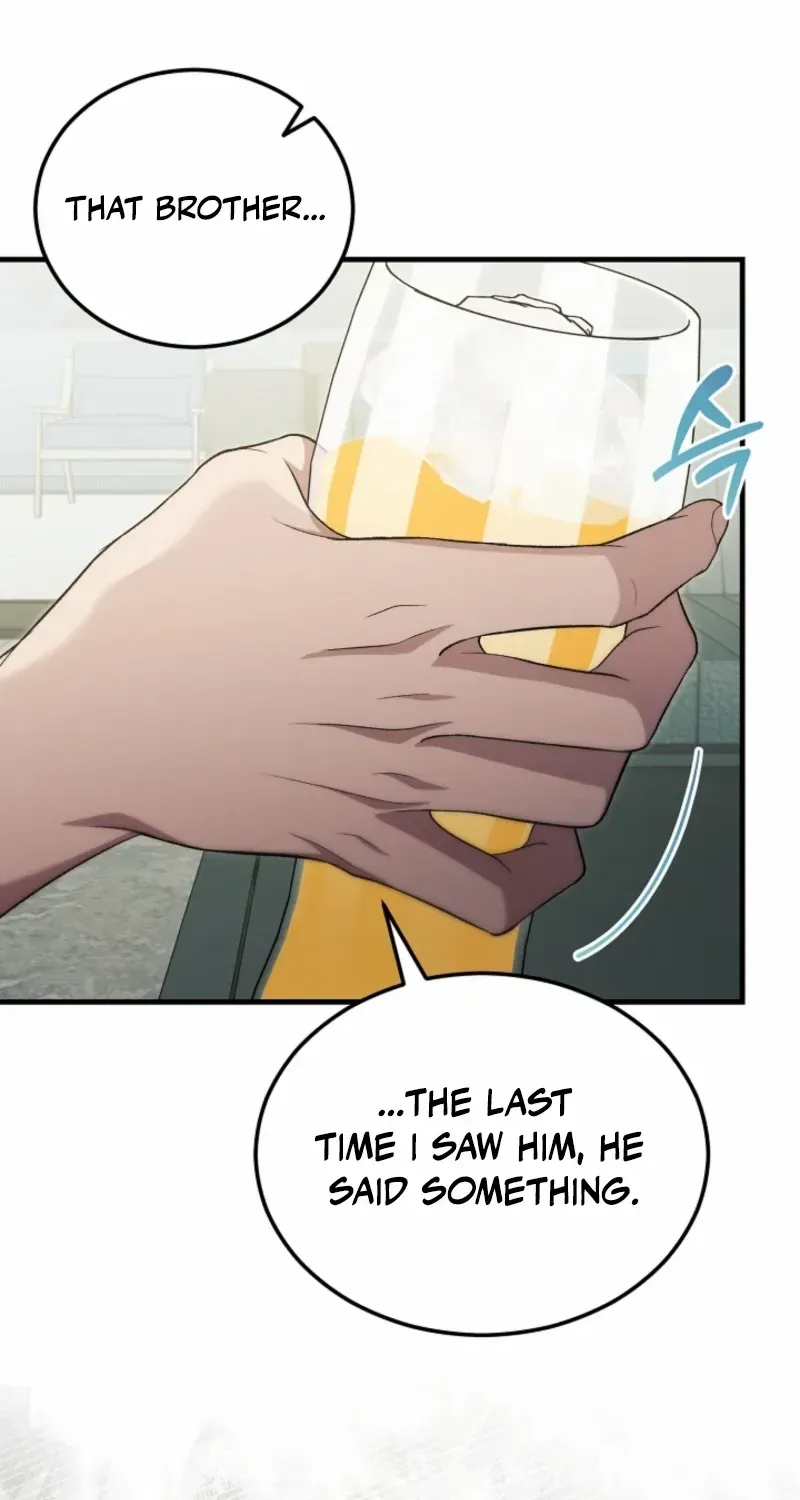 Read For My Own Good chapter 62 image 86 on Lezhin