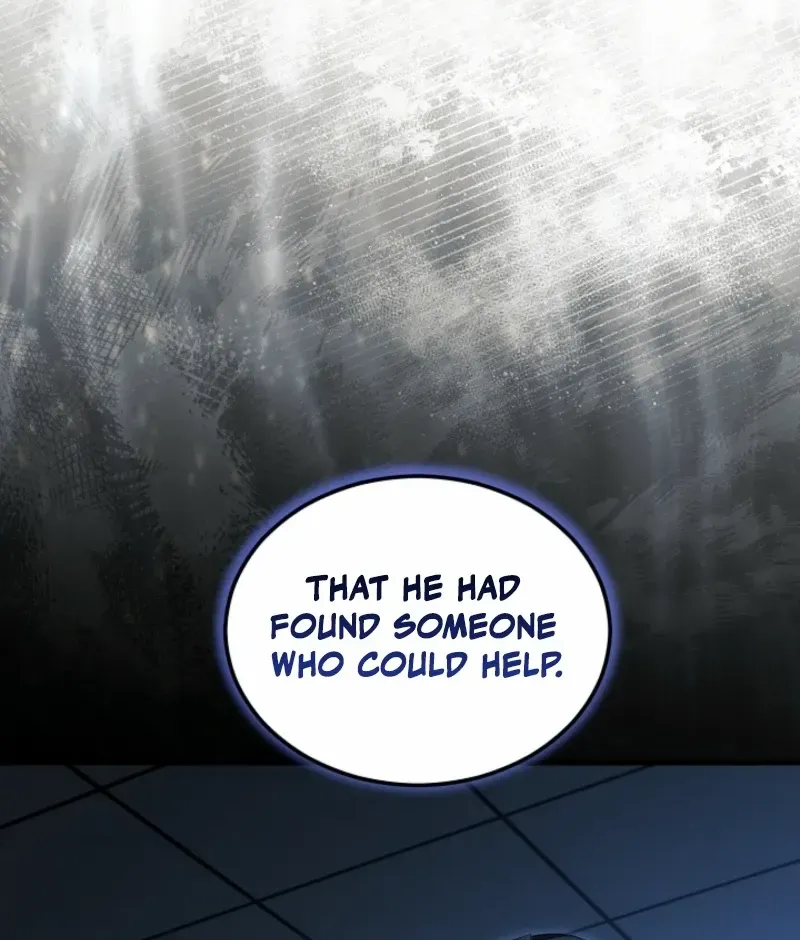 Read For My Own Good chapter 62 image 87 on Lezhin