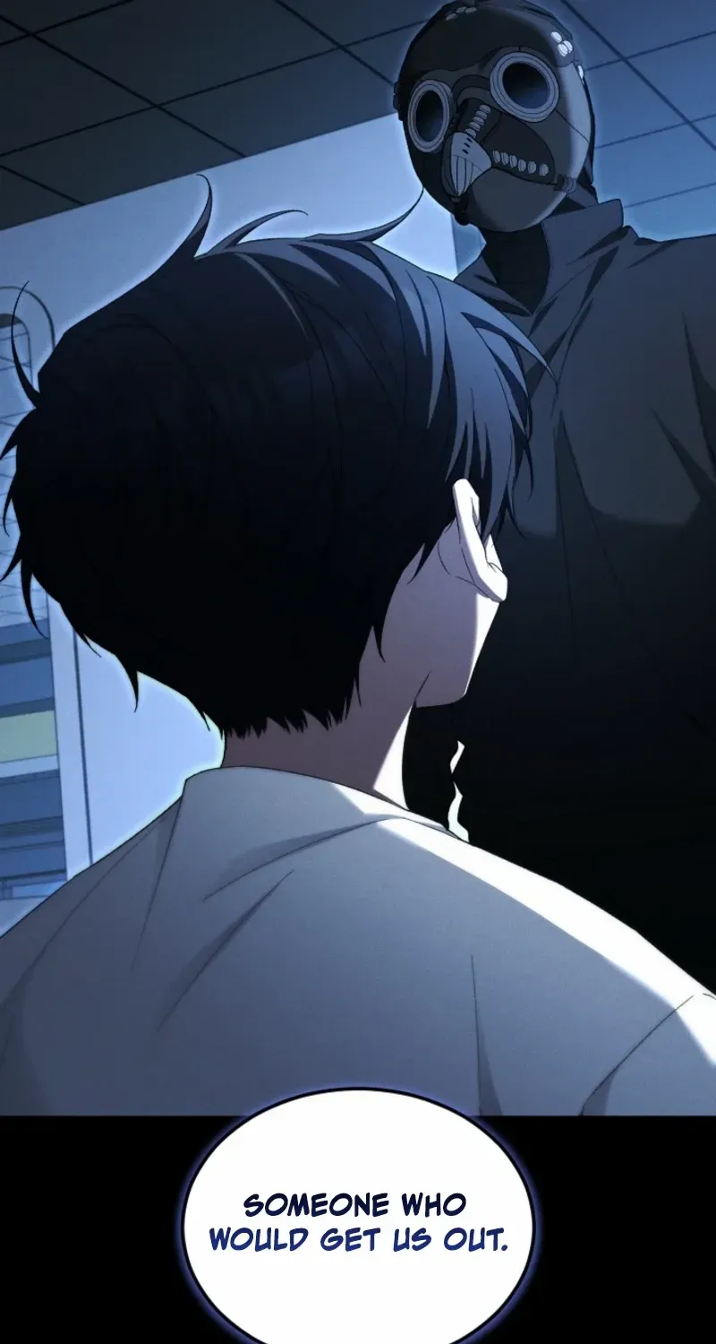 Read For My Own Good chapter 62 image 88 on Lezhin