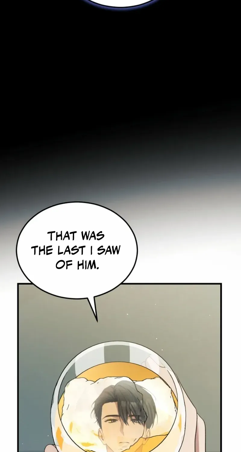 Read For My Own Good chapter 62 image 89 on Lezhin