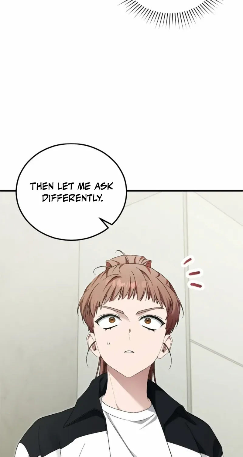 Read For My Own Good chapter 62 image 9 on Lezhin