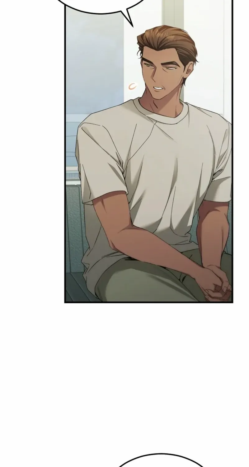 Read For My Own Good chapter 62 image 91 on Lezhin