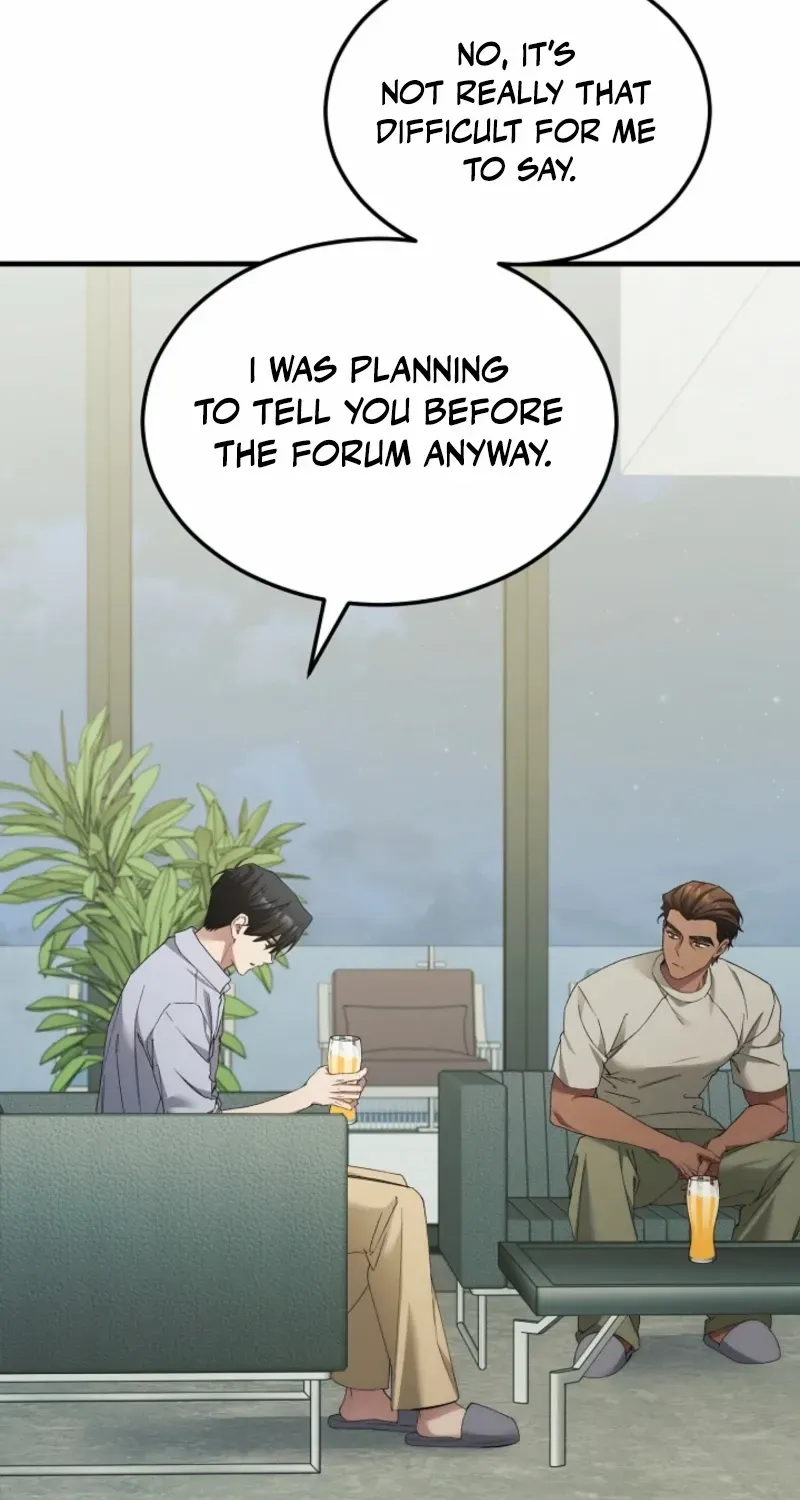 Read For My Own Good chapter 62 image 92 on Lezhin