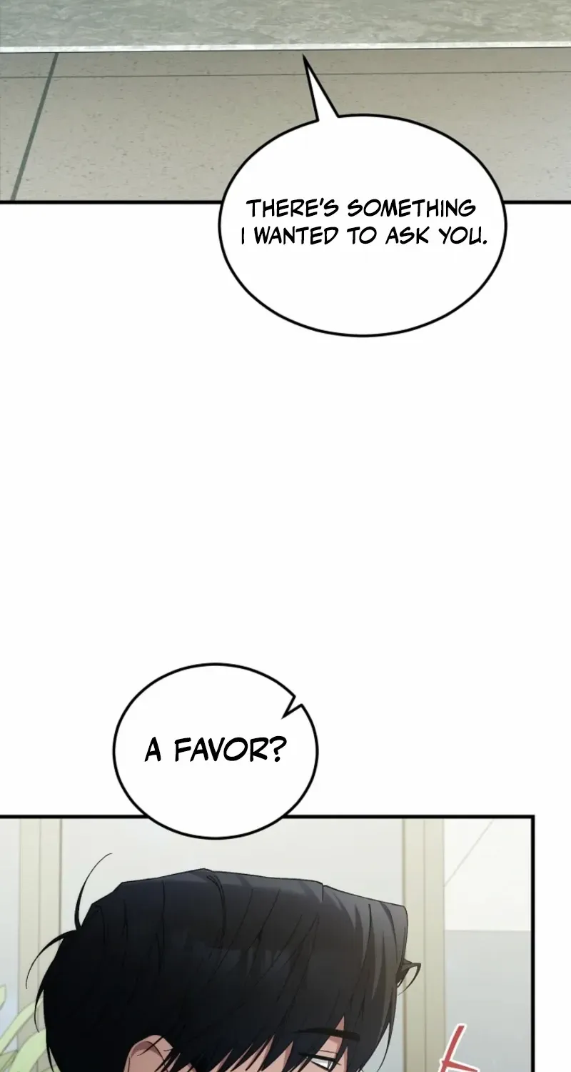 Read For My Own Good chapter 62 image 93 on Lezhin