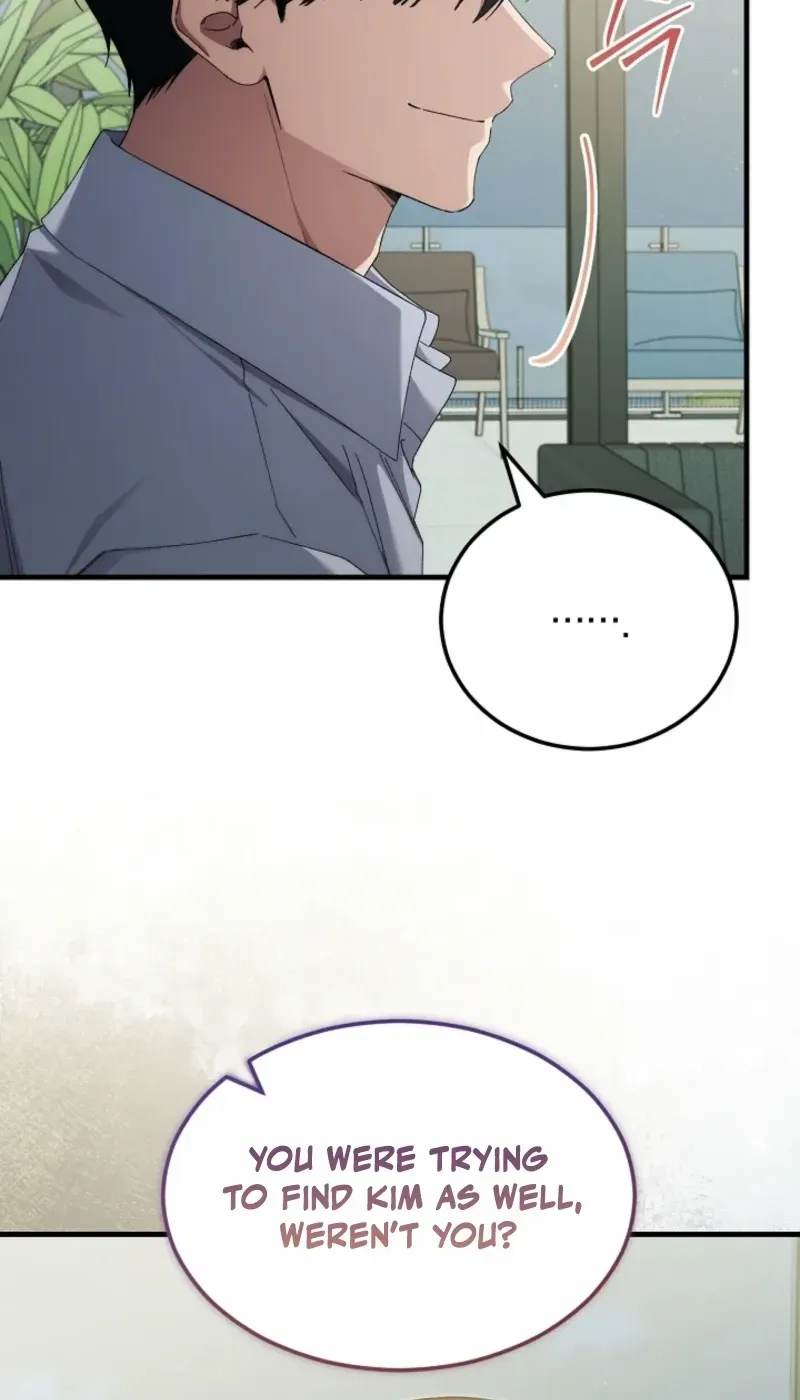 Read For My Own Good chapter 62 image 94 on Lezhin