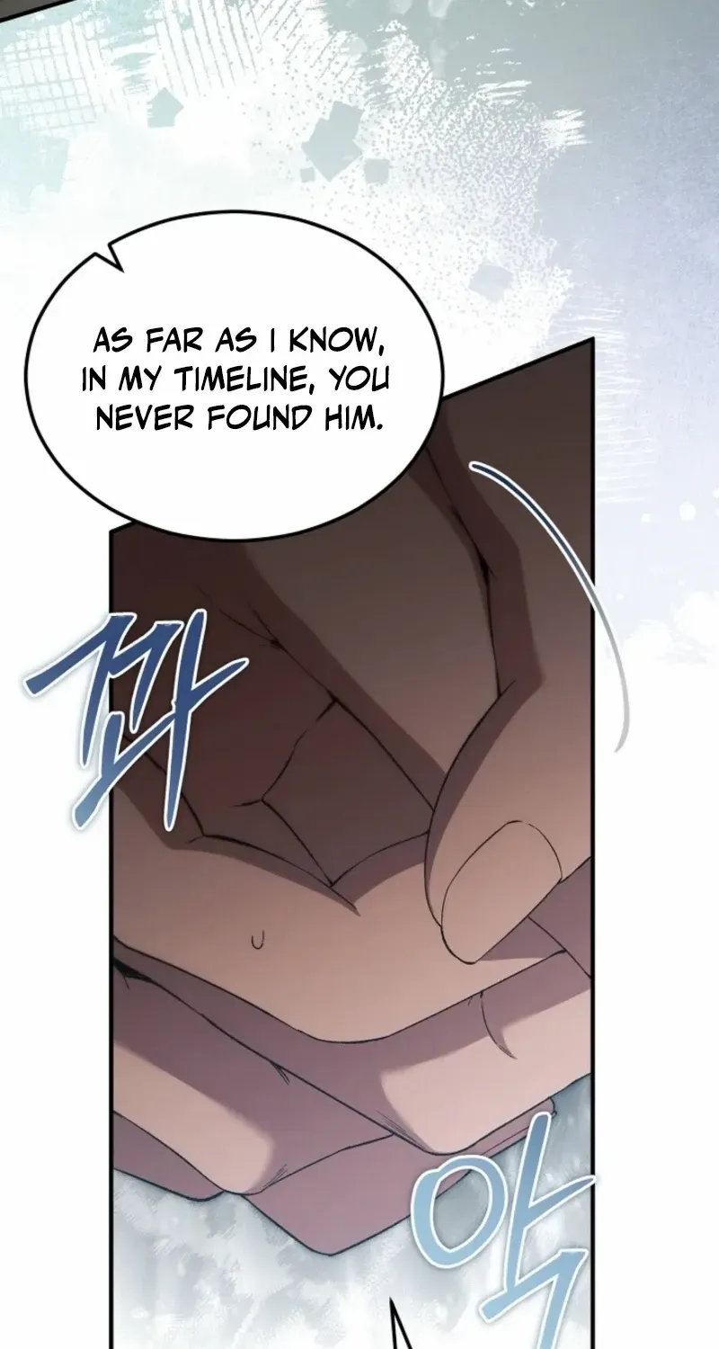 Read For My Own Good chapter 62 image 96 on Lezhin