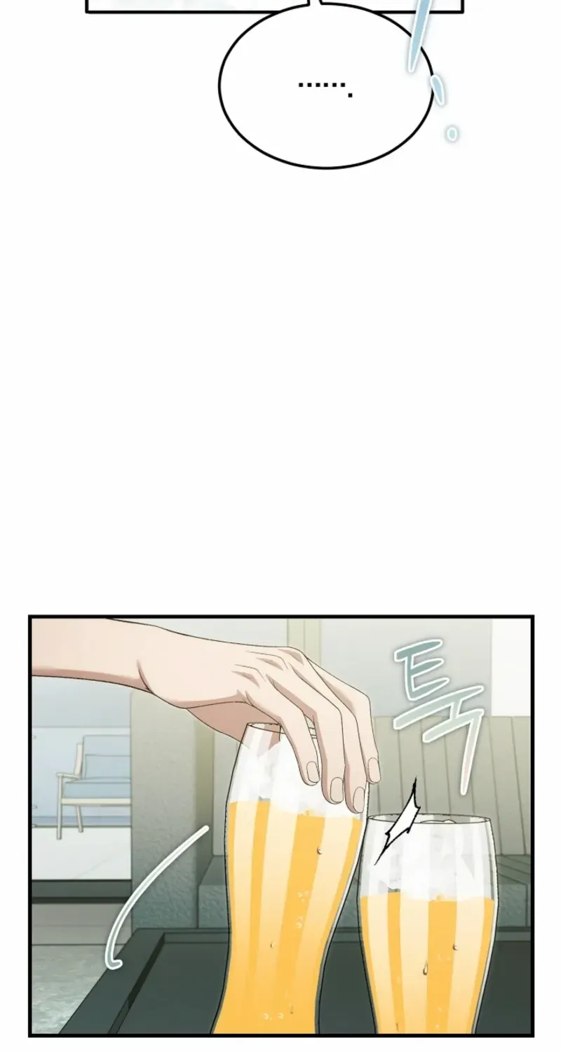 Read For My Own Good chapter 62 image 97 on Lezhin