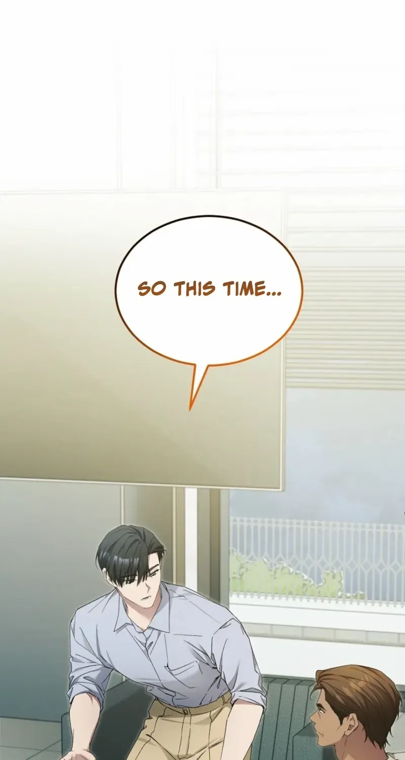 Read For My Own Good chapter 62 image 98 on Lezhin