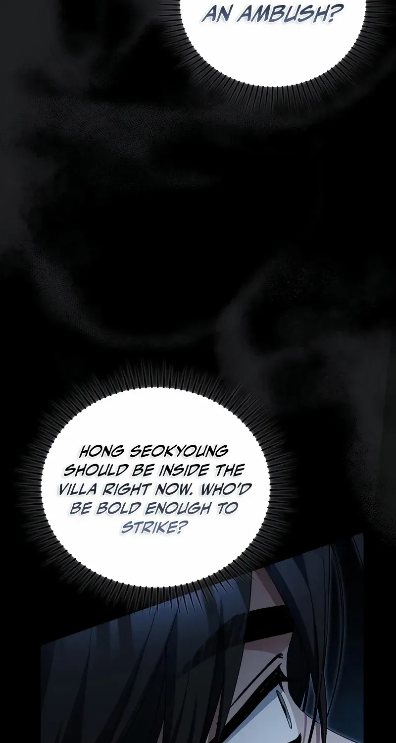 Read For My Own Good chapter 63 image 101 on Lezhin