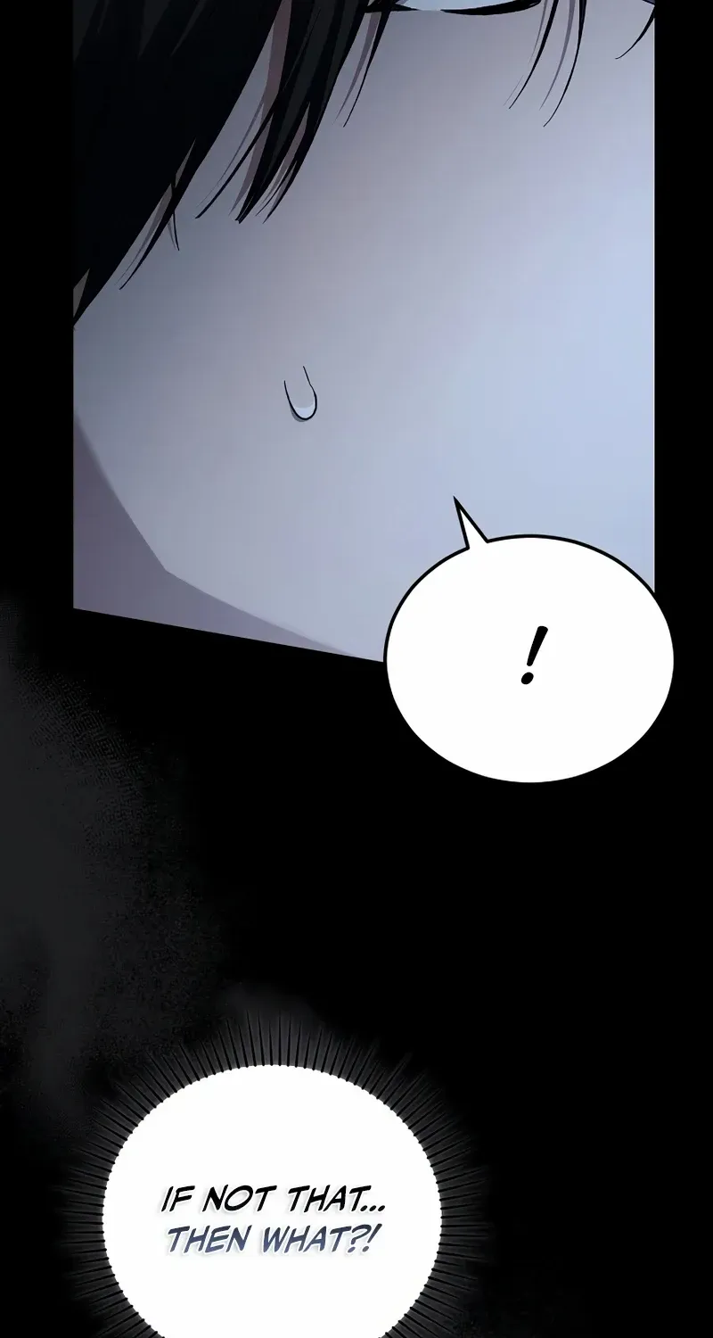 Read For My Own Good chapter 63 image 102 on Lezhin