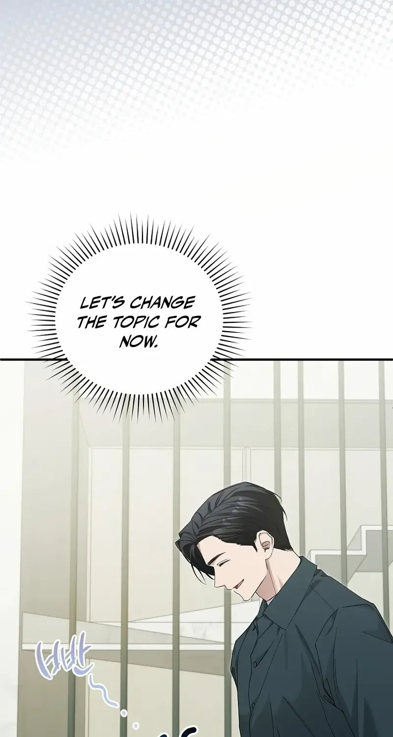 Read For My Own Good chapter 63 image 11 on Lezhin