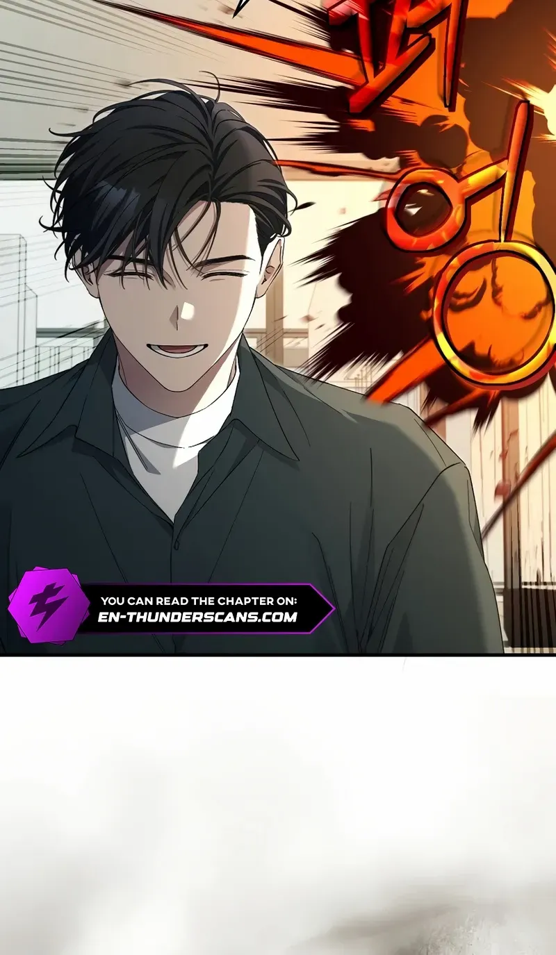 Read For My Own Good chapter 63 image 16 on Lezhin