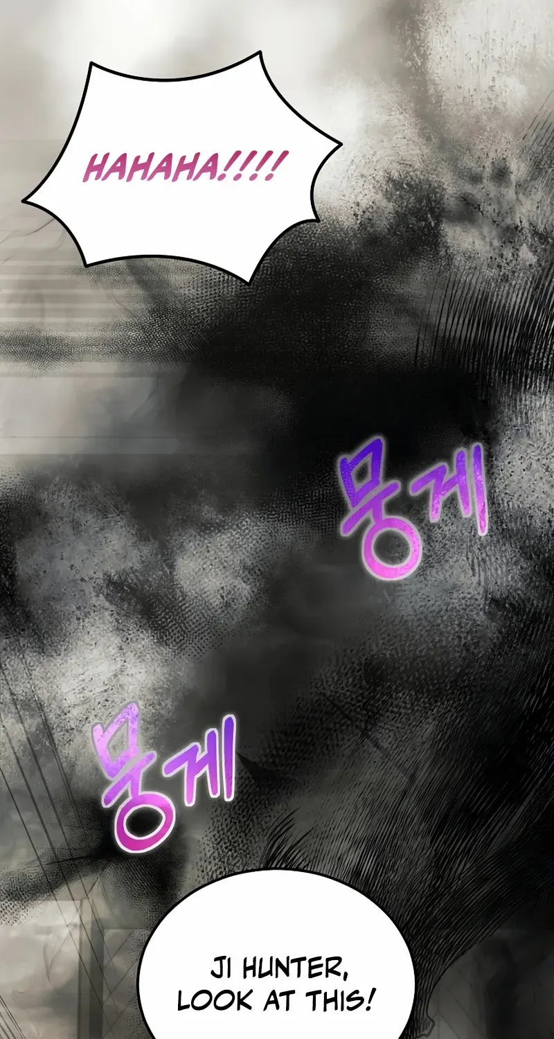 Read For My Own Good chapter 63 image 17 on Lezhin