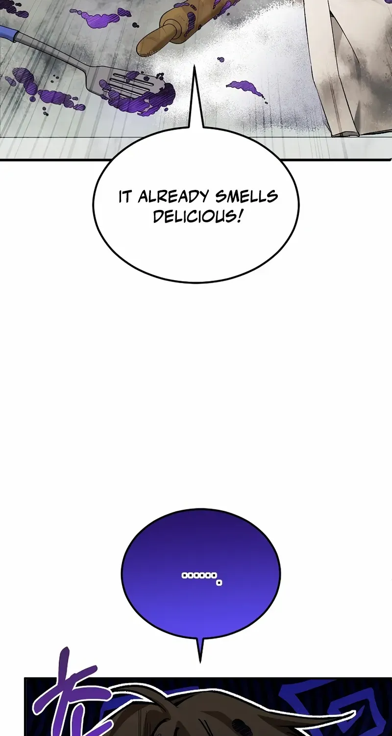 Read For My Own Good chapter 63 image 19 on Lezhin