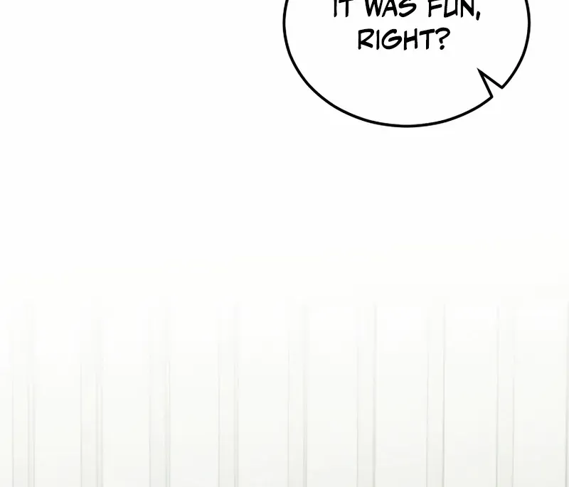 Read For My Own Good chapter 63 image 24 on Lezhin
