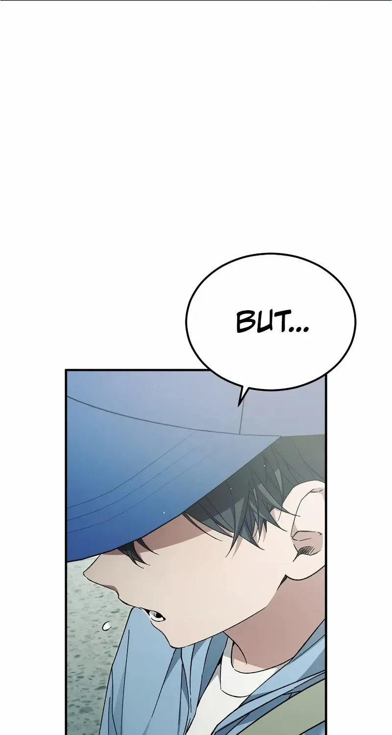 Read For My Own Good chapter 63 image 30 on Lezhin