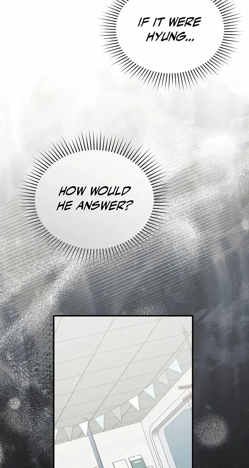 Read For My Own Good chapter 63 image 39 on Lezhin