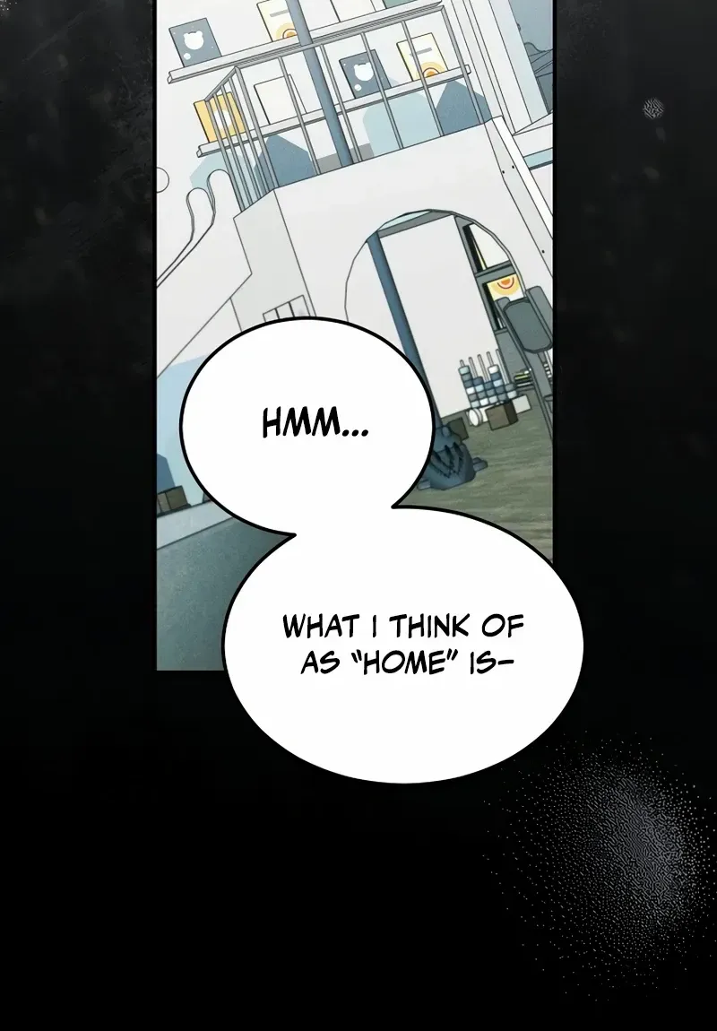 Read For My Own Good chapter 63 image 40 on Lezhin