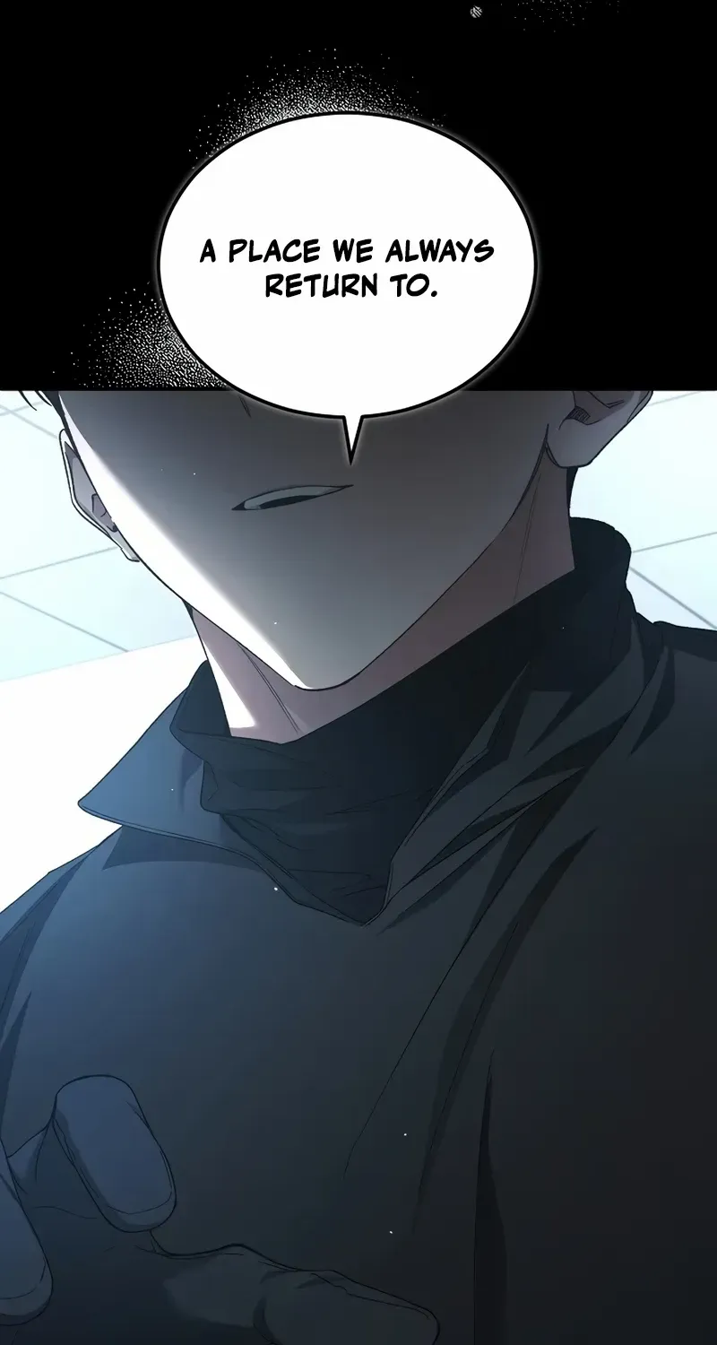 Read For My Own Good chapter 63 image 42 on Lezhin