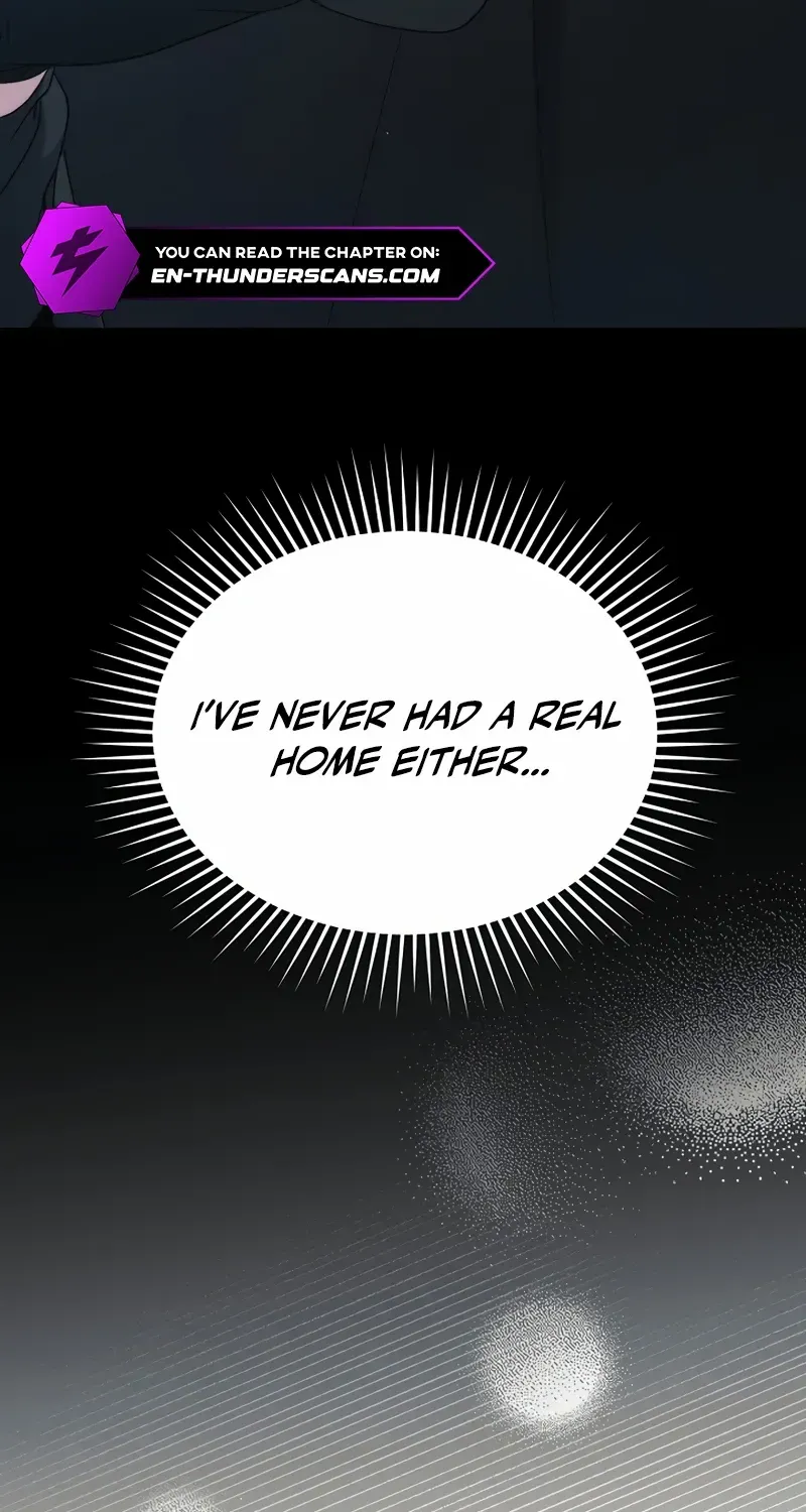 Read For My Own Good chapter 63 image 43 on Lezhin