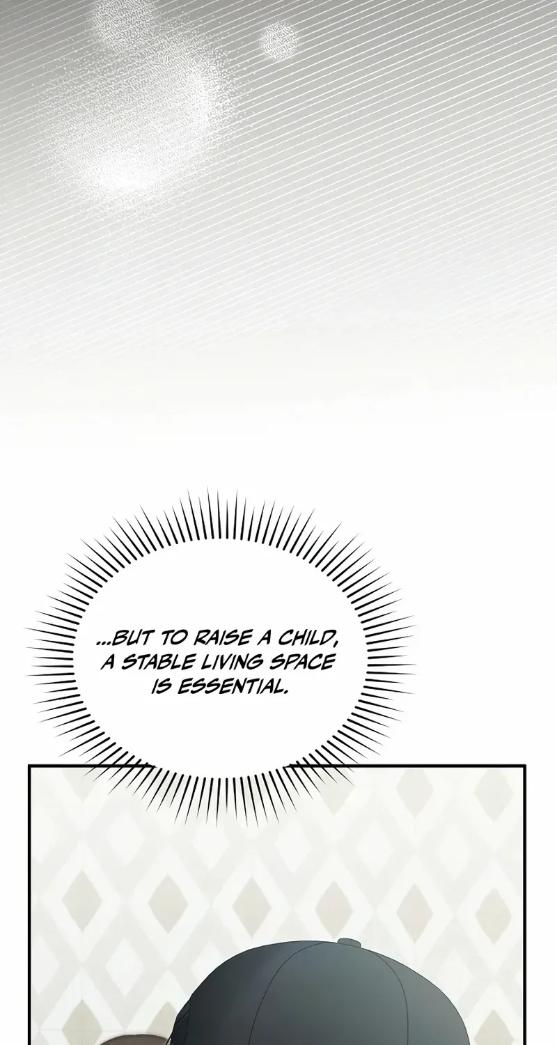 Read For My Own Good chapter 63 image 44 on Lezhin