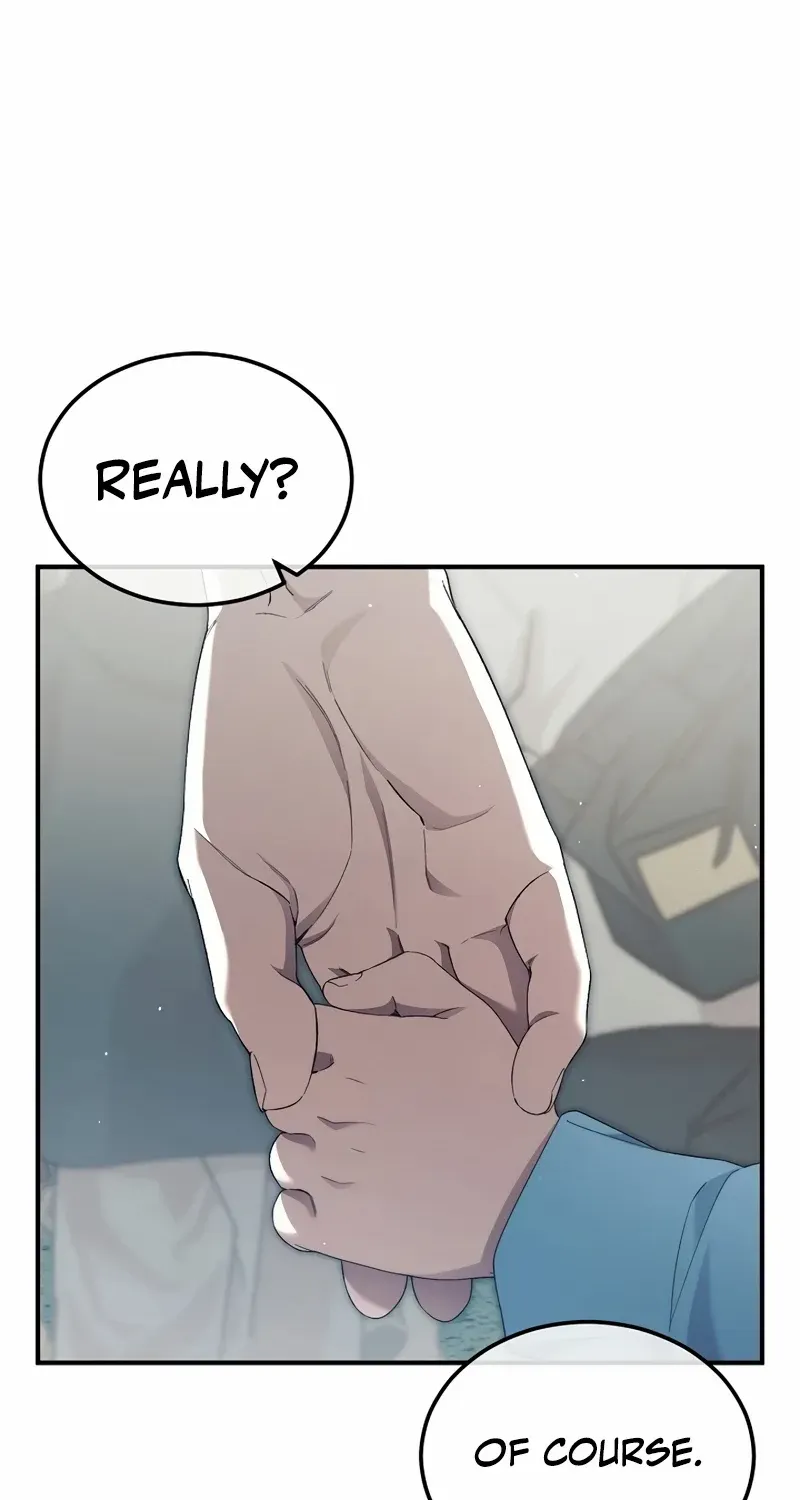 Read For My Own Good chapter 63 image 46 on Lezhin