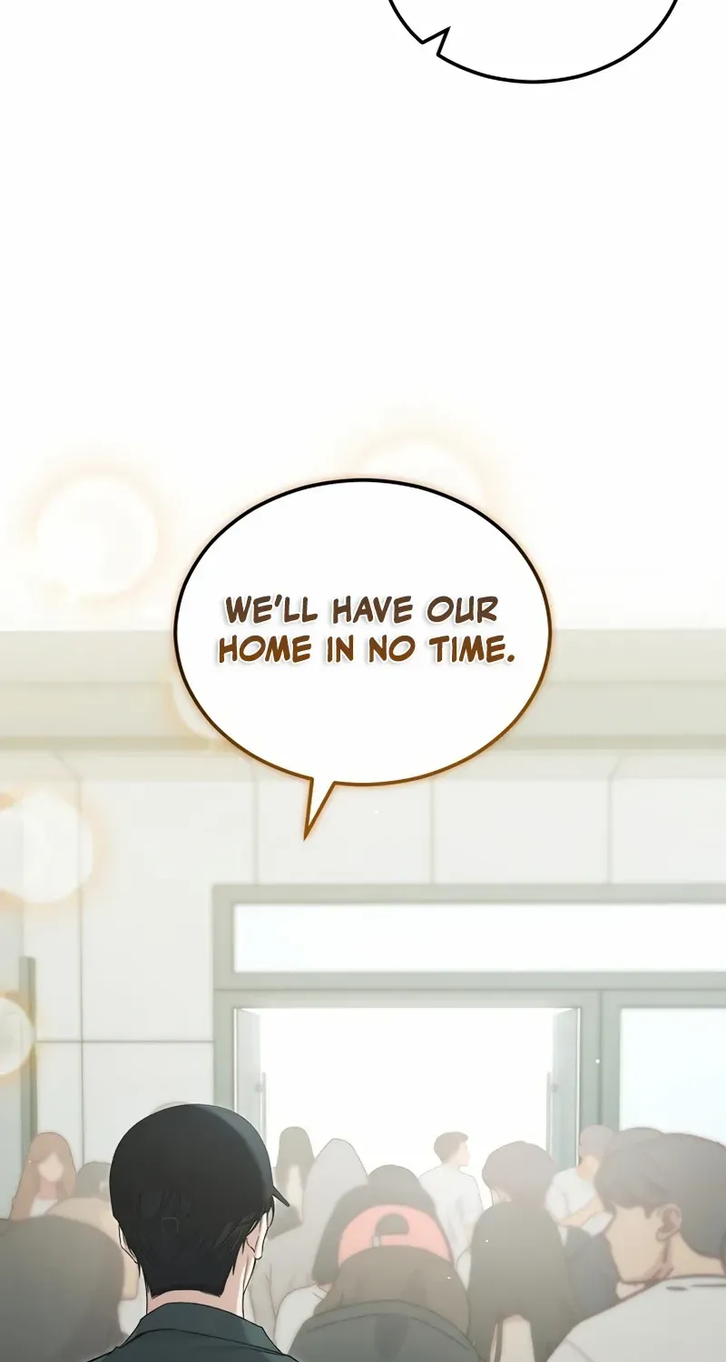 Read For My Own Good chapter 63 image 47 on Lezhin