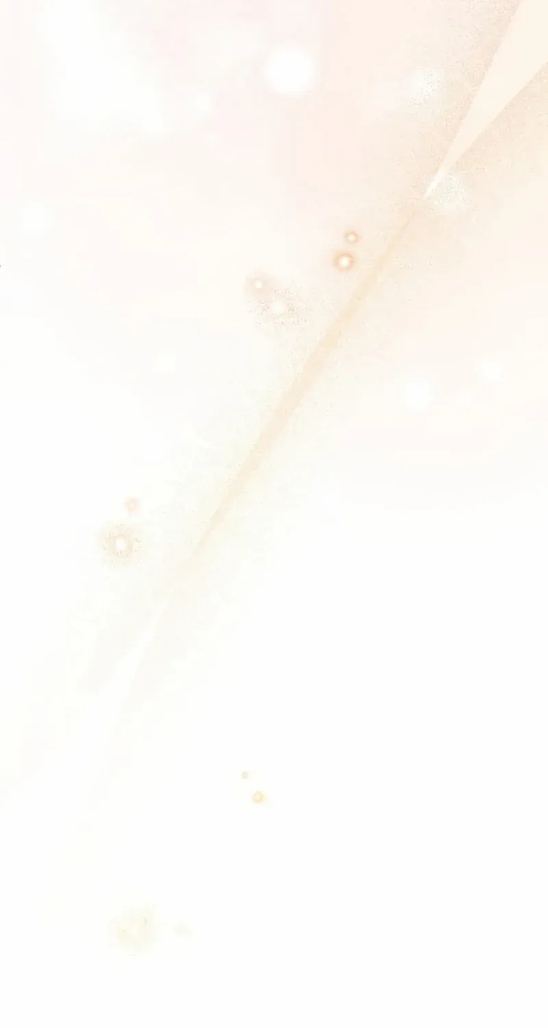 Read For My Own Good chapter 63 image 49 on Lezhin