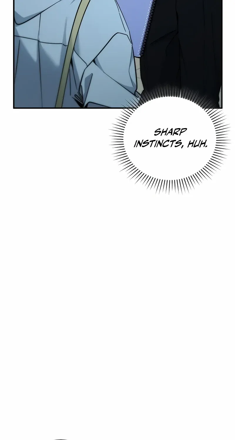 Read For My Own Good chapter 63 image 5 on Lezhin