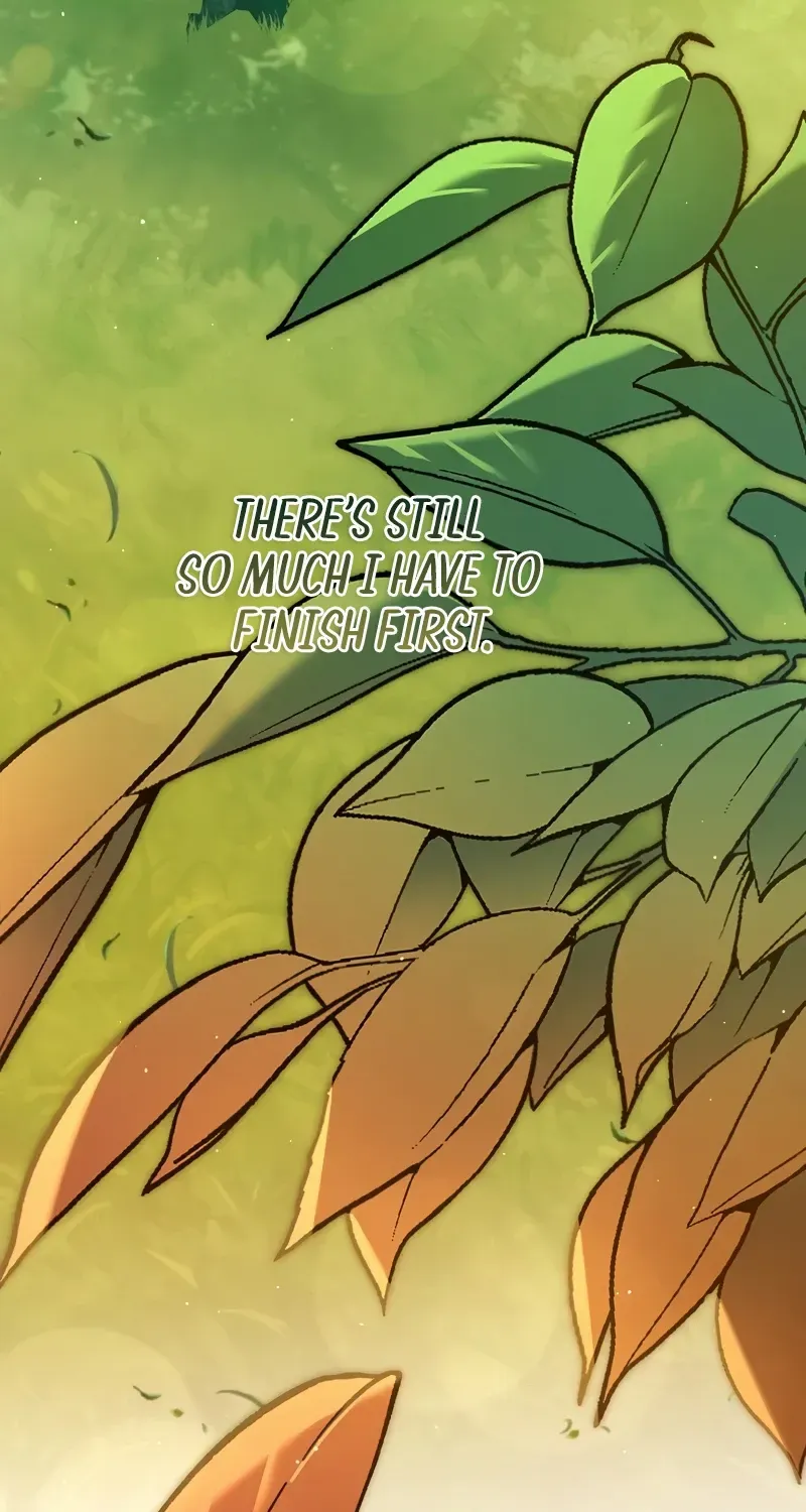 Read For My Own Good chapter 63 image 51 on Lezhin