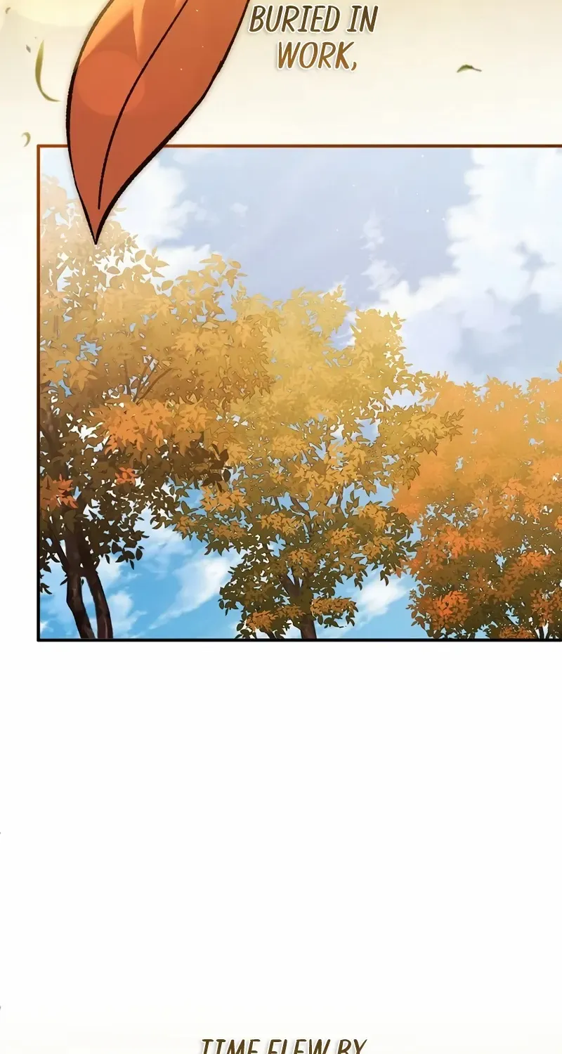 Read For My Own Good chapter 63 image 52 on Lezhin