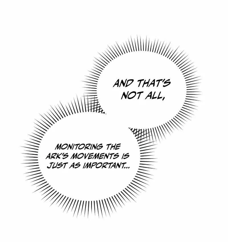 Read For My Own Good chapter 63 image 56 on Lezhin