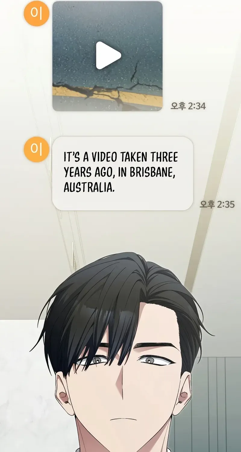 Read For My Own Good chapter 63 image 58 on Lezhin