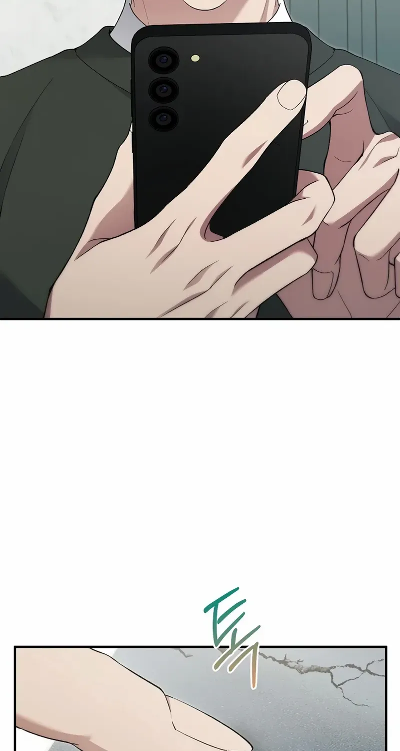 Read For My Own Good chapter 63 image 59 on Lezhin